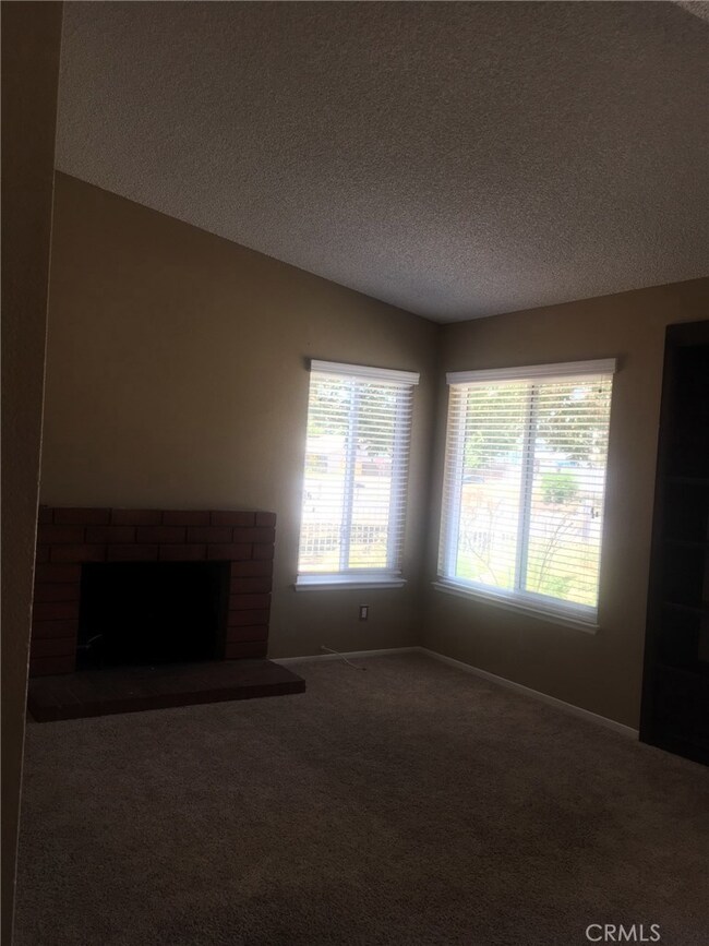 5017 Citadel Ave, San Bernardino, CA 92407 - photo 4