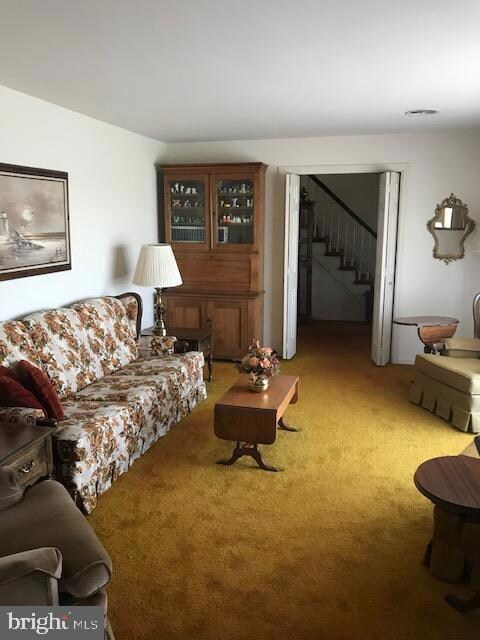 6407 Molly Pitcher Hwy, Shippensburg, PA 17257 - photo 7