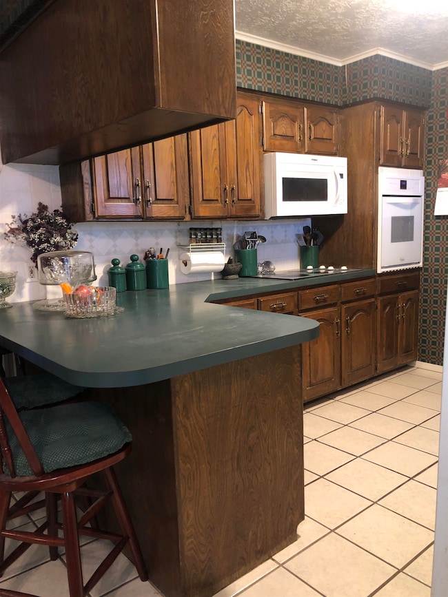 1509 1509 Shadybrook Ln, Duncan, OK 73533 - photo 6