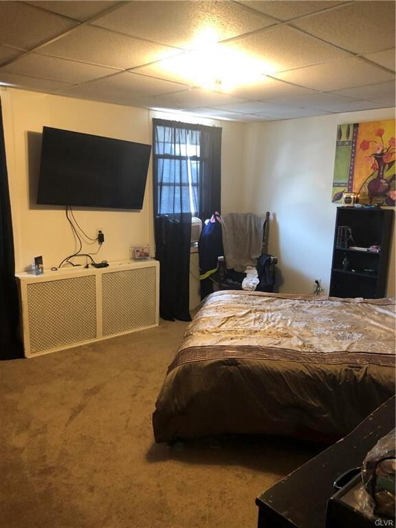 3009 N 2nd St, Whitehall, PA 18052 - photo 6