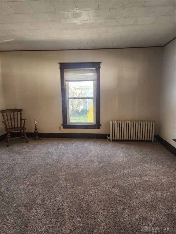 206 W George St, Arcanum, OH 45304 - photo 6