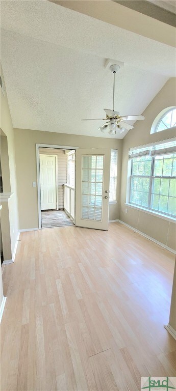 12300 Apache Ave unit 1023, Savannah, GA 31419 - photo 5