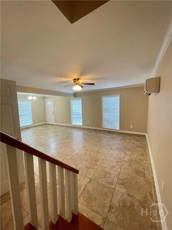 16 E 45th St, Savannah, GA 31405 - photo 4