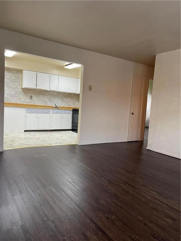 830 W Susquehanna St unit 1, Allentown, PA 18103 - photo 7