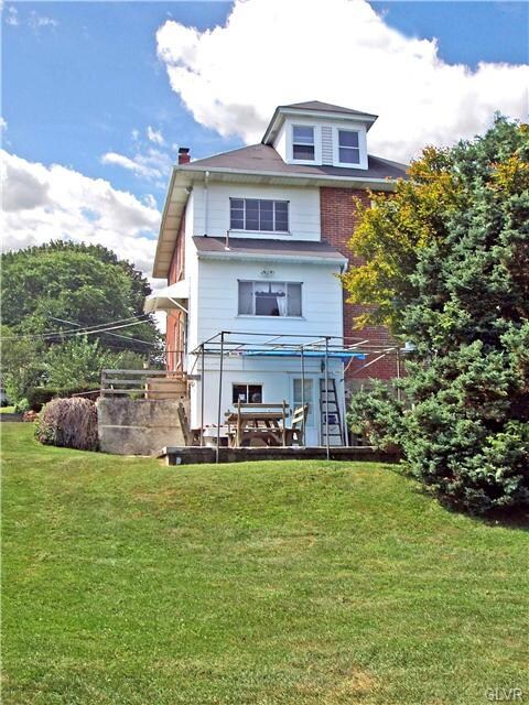 427 Chestnut St, Freemansburg, PA 18017 - photo 7