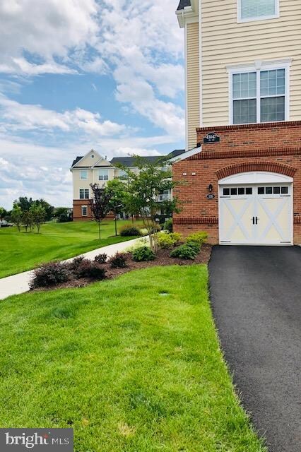 43047 Stuarts Glen Terrace unit 105, Ashburn, VA 20148 - photo 5