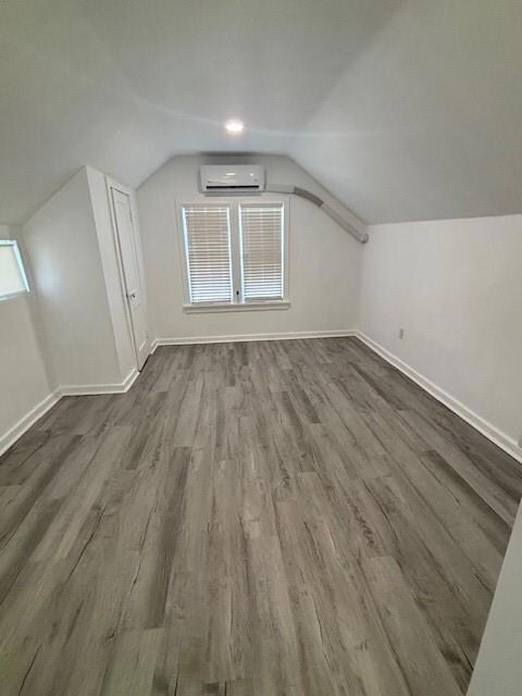 306 E Hughbert St unit 12, Norman, OK 73069 - photo 4