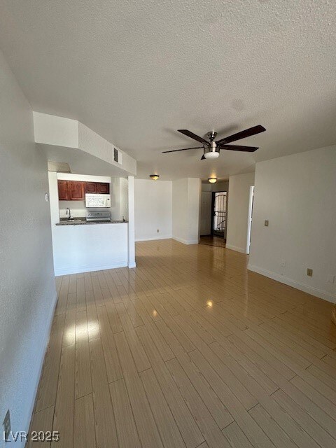 2606 S Durango Dr unit 279, Las Vegas, NV 89117 - photo 5