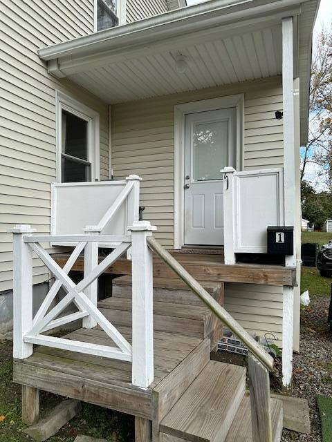 25 Bates St, Bangor, ME 04401 - photo 3