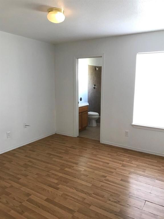 3801 Gateway Blvd S unit B, El Paso, TX 79930 - photo 6