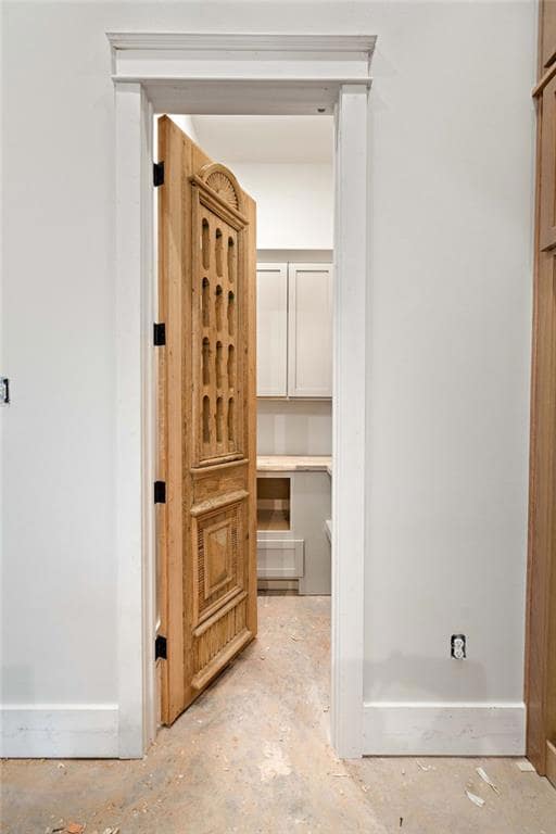 850 Cane Loop Aly, Covington, LA 70433 - photo 4