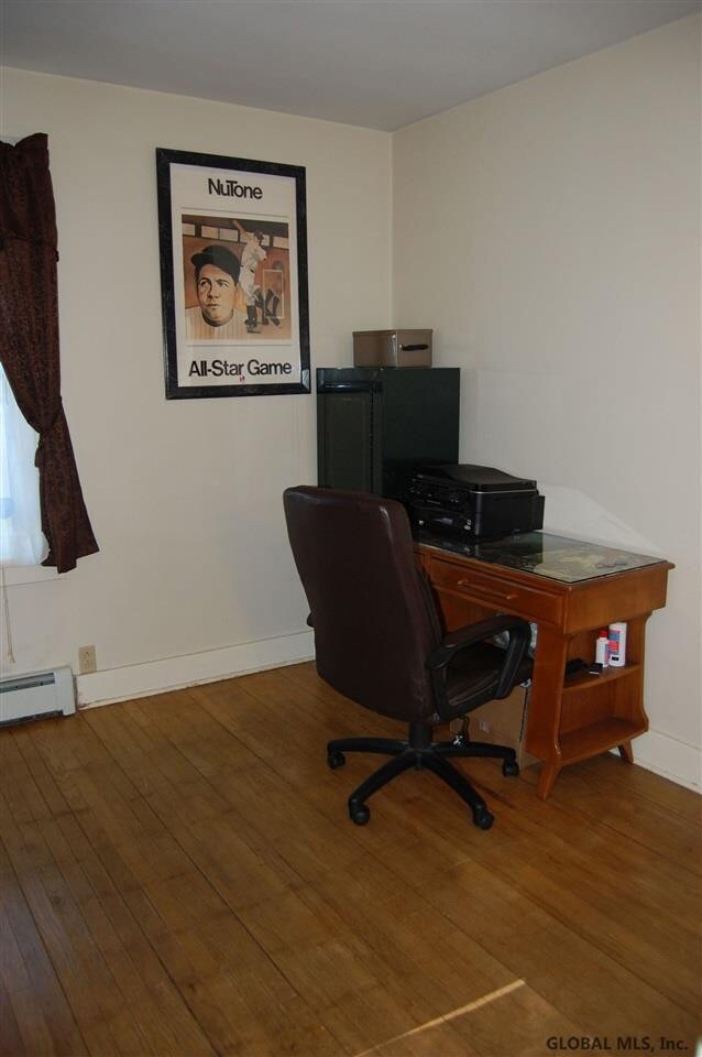 40 Pershing Dr, Schenectady, NY 12302 - photo 7