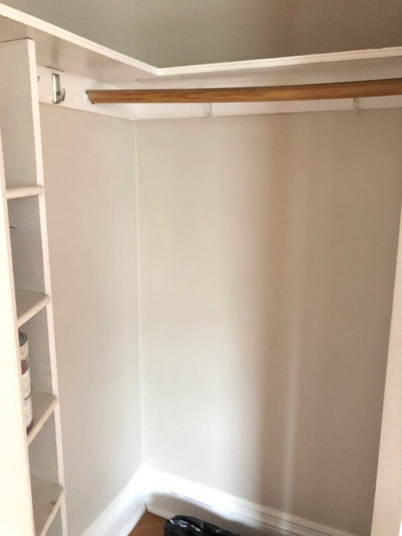 52 Charlesgate E unit 173, Boston, MA 02215 - photo 7