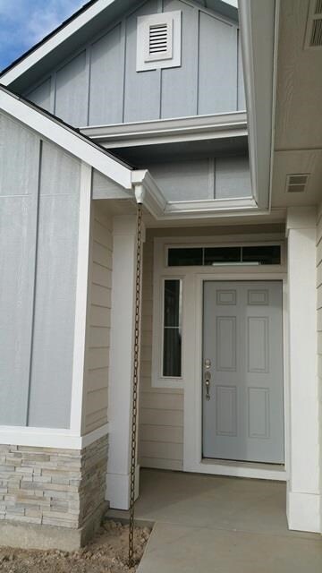 1218 E Mountain View Dr, Jerome, ID 83338 - photo 2