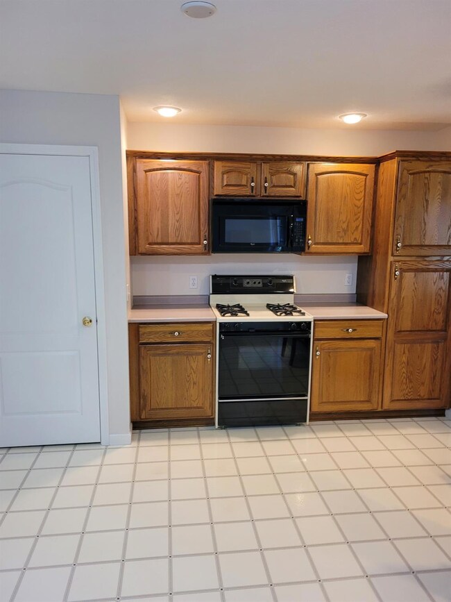 3099 N 350 E, Rolling Prairie, IN 46371 - photo 7