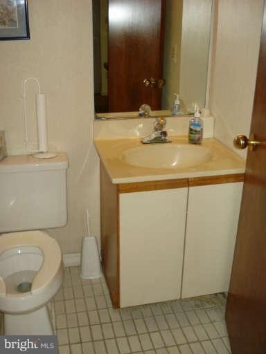 723 S Charles St unit 102, Baltimore, MD 21230 - photo 4