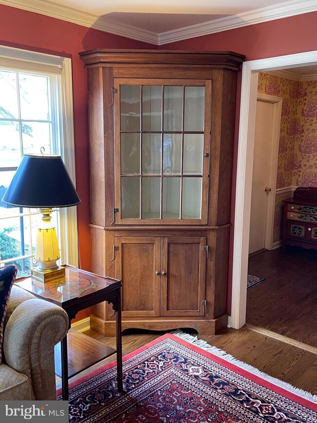 1044 Beech Ave, Hershey, PA 17033 - photo 5