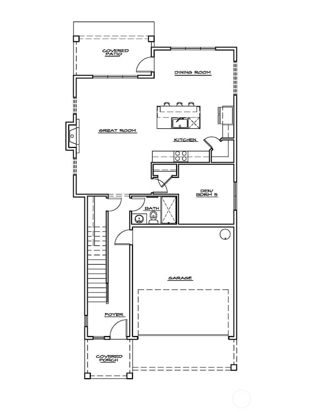 2192 168th Place NE, Marysville, WA 98271 - photo 2
