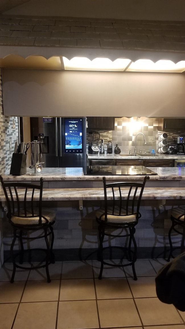 6010 Rosewind Cir W, Memphis, TN 38141 - photo 3