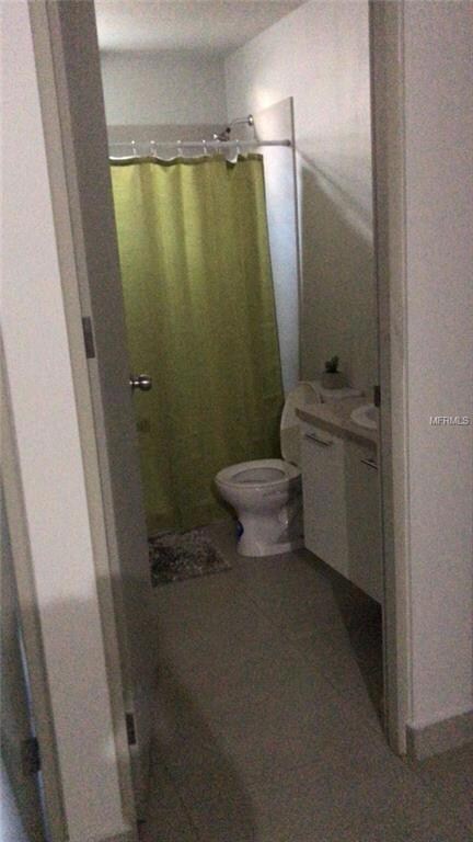 142 7 St, Bayamon, PR 00959 - photo 5