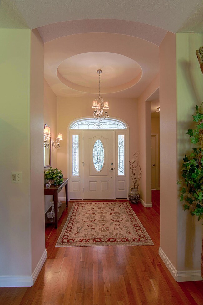 189 E Trappers Loop, Chewelah, WA 99109 - photo 6