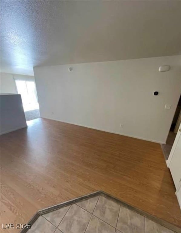 3425 Palatine Hills Ave, North Las Vegas, NV 89081 - photo 4