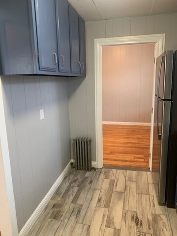 193 Snell St unit 1, Fall River, MA 02721 - photo 7