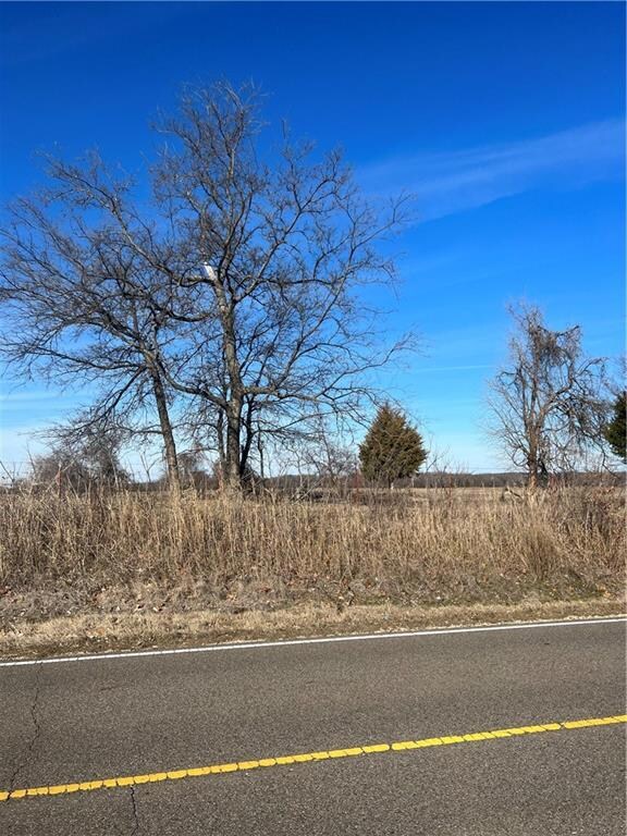 0 Garretts Lake Lot 2 Rd, Shawnee, OK 74804 - photo 3