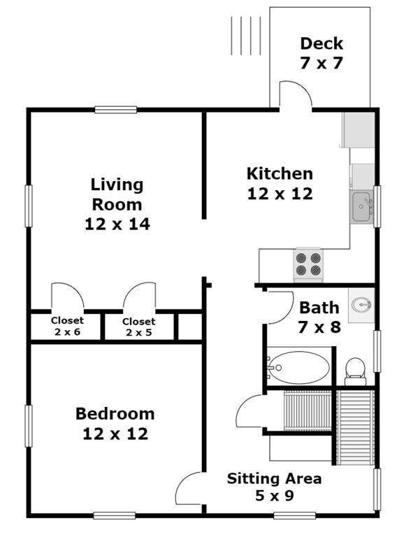 376 Washington St, East Walpole, MA 02032 - photo 6