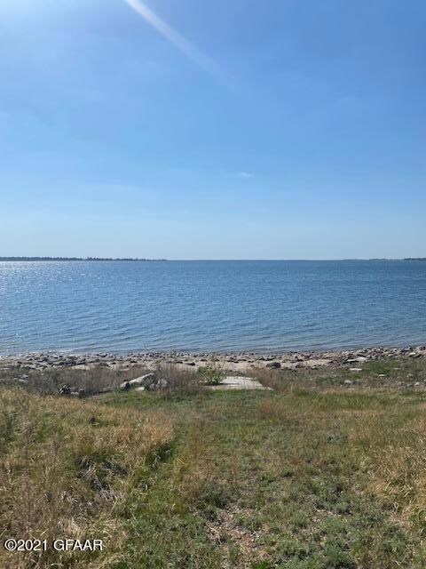 Lake 1