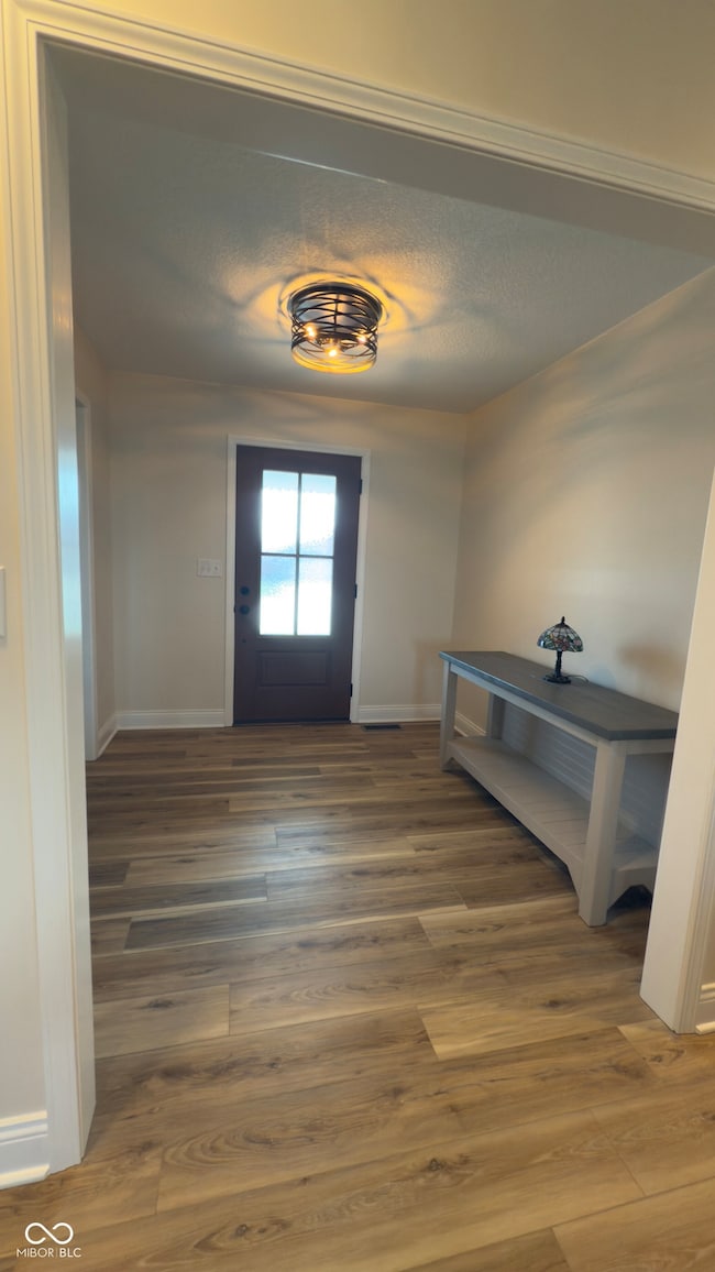 1740 Bell Ford Dr, Seymour, IN 47274 - photo 6