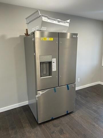 830 Eugene St, Ypsilanti, MI 48198 - photo 5