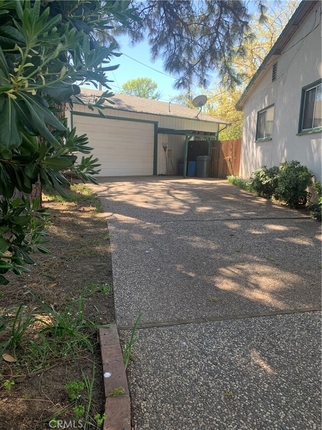 4 Mione Way, Chico, CA 95926 - photo 3