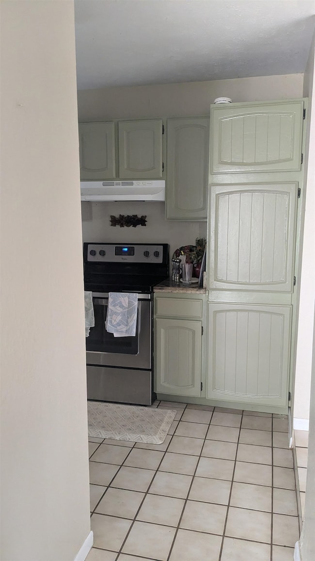 244 Mehani Cir, Kihei, HI 96753 - photo 6