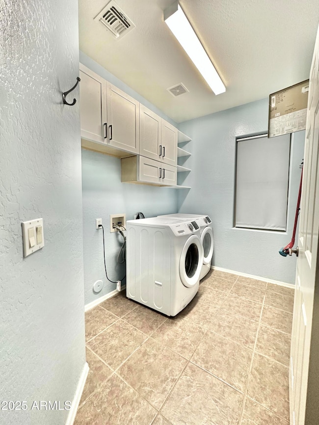 17916 W Maui Ln, Surprise, AZ 85388 - photo 6