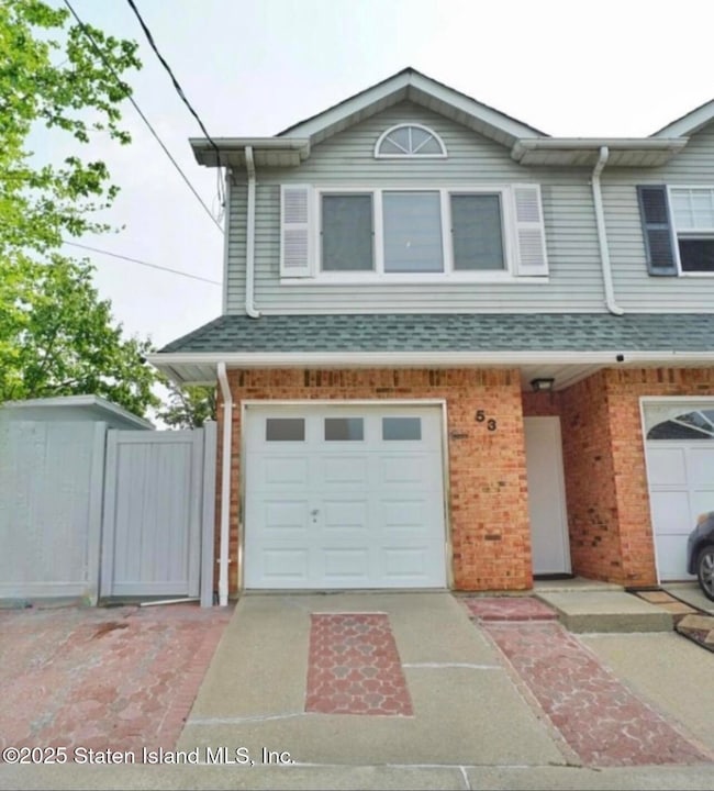 53 Piave Ave, Staten Island, NY 10305 - photo 7