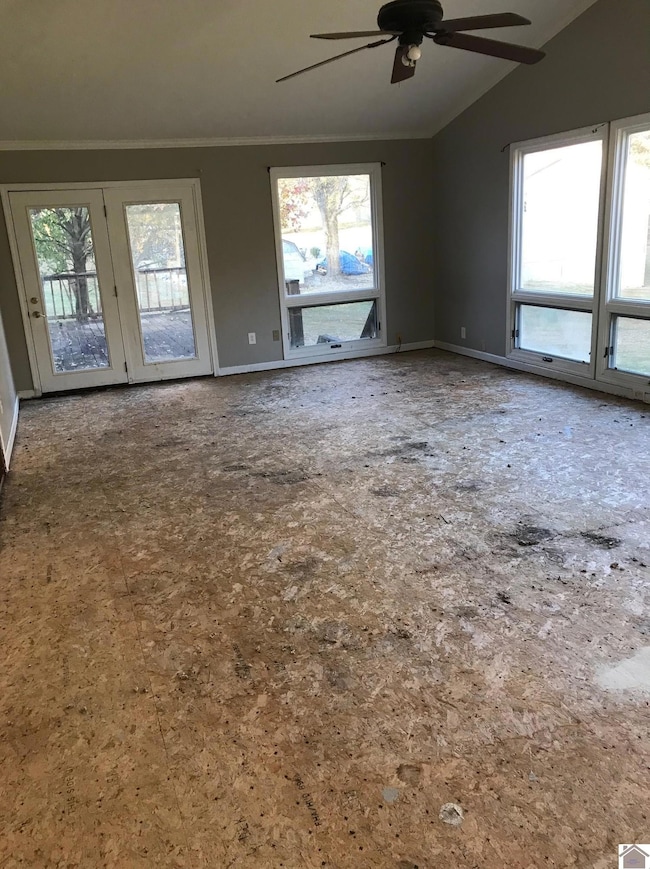 15 Camelot Dr, Calvert City, KY 42029 - photo 4