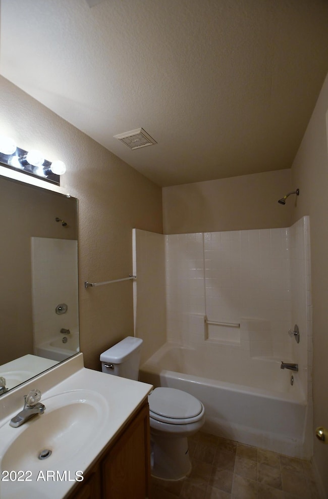 11317 E Cicero St, Mesa, AZ 85207 - photo 7