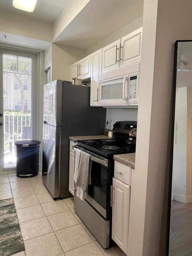 1116 University Blvd unit 11, Jupiter, FL 33458 - photo 4