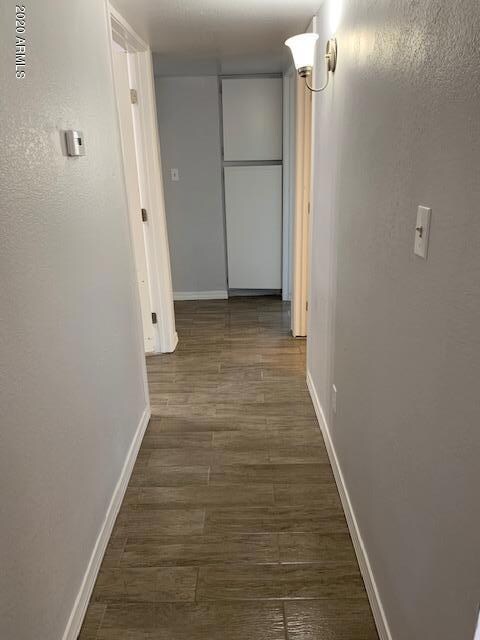 552 E Royal Palms Dr, Mesa, AZ 85203 - photo 7