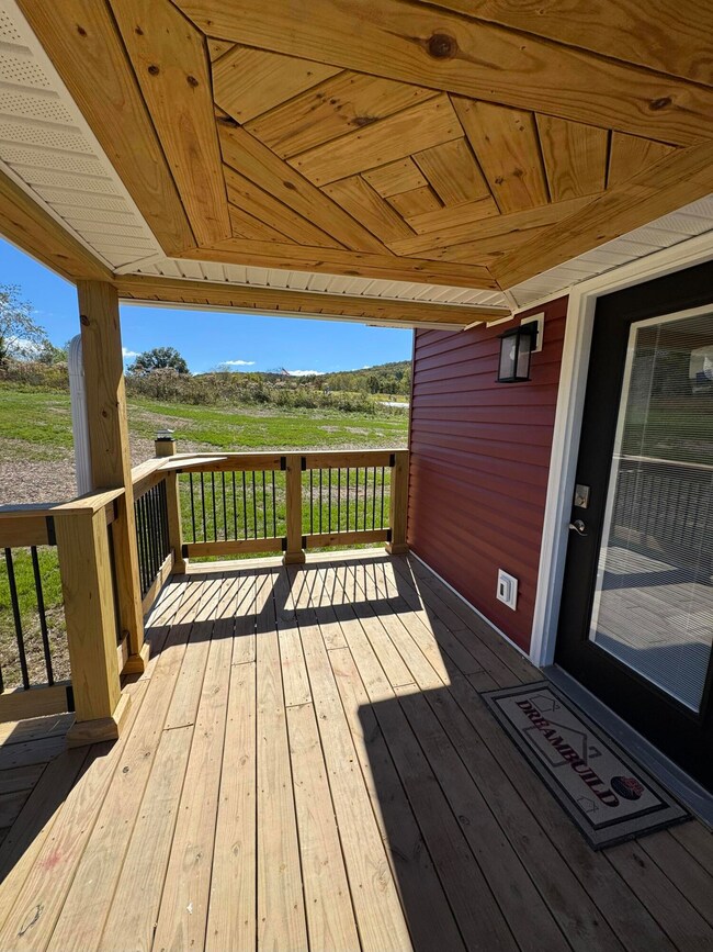 133 Redbud Cir, Salt Lick, KY 40371 - photo 5