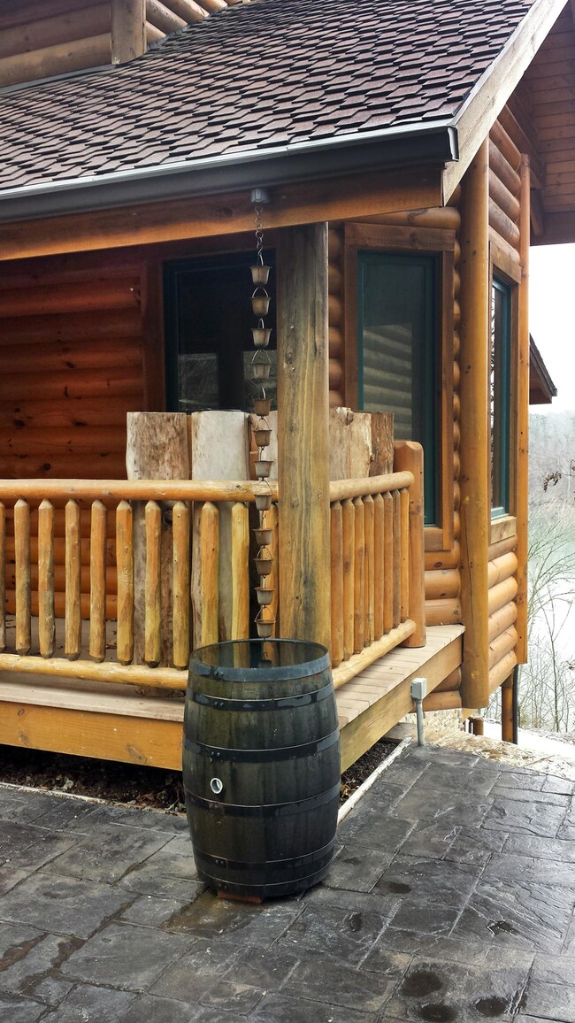 169 Big Bend Point, Sharps Chapel, TN 37866 - photo 5