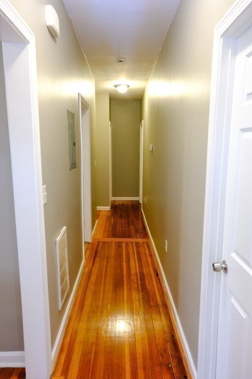 25 Alabama St unit 1, Mattapan, MA 02126 - photo 6