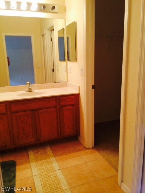 3216 65th St W, Lehigh Acres, FL 33971 - photo 6