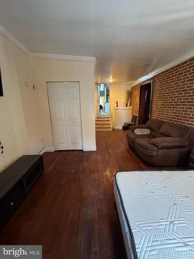 200 S Parrish St, Baltimore, MD 21223 - photo 4