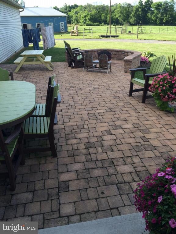 unlisted-address, Milton, PA 17847 - photo 4