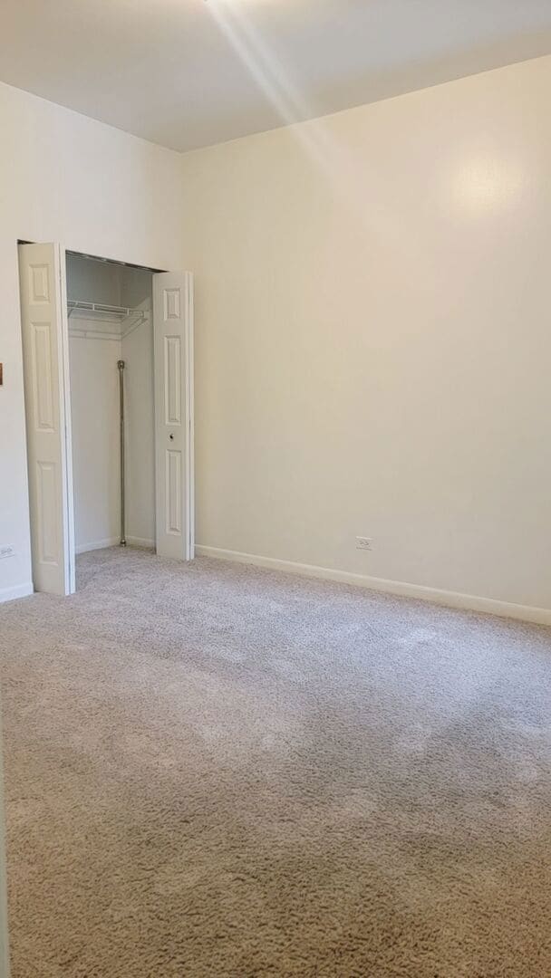 4053 S Calumet Ave unit 3, Chicago, IL 60653 - photo 6