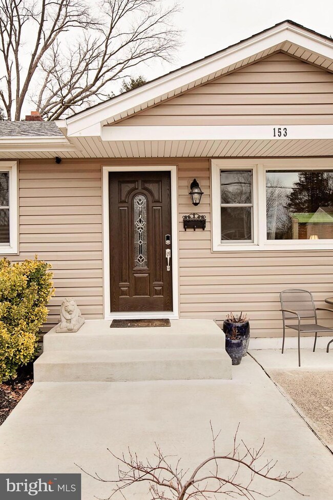153 Ashurst Ln, Mount Holly, NJ 08060 - photo 3
