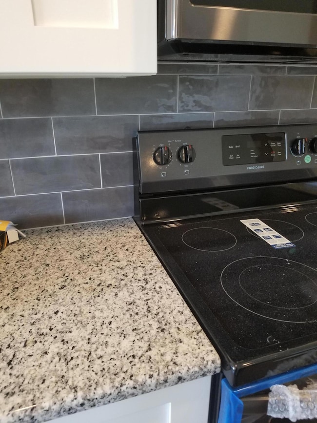 821 E Crystal Ave, Nixa, MO 65714 - photo 4