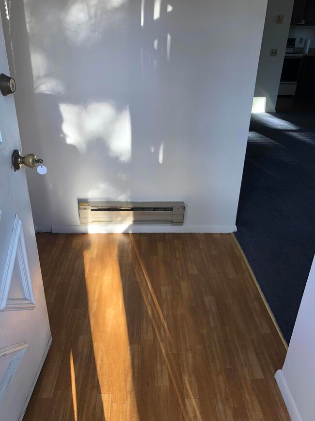 22A Greenleaf St, Whiting, NJ 08759 - photo 2